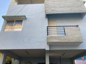 BEGUR SERVICE APARTMENT